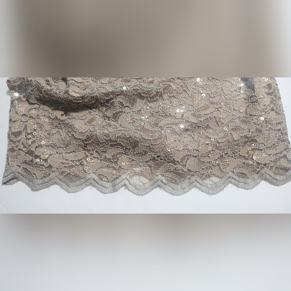 Alex Evenings Semi Formal Dress/Jacket 6P - Picture 13 of 13